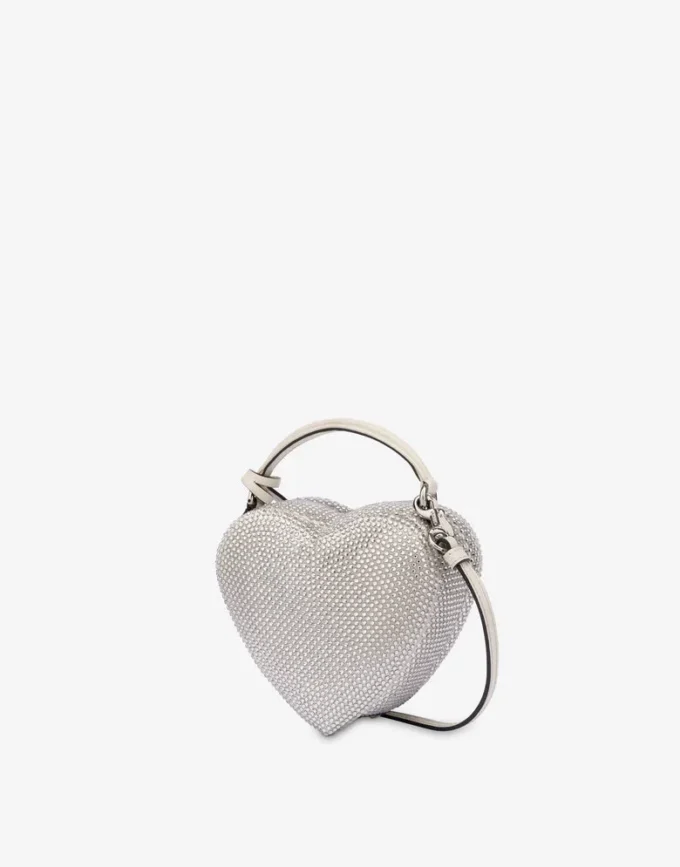 Mini borsa a mano Love Me Mini borsa a mano Love Me