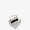 Mini borsa a mano Love Me Mini borsa a mano Love Me