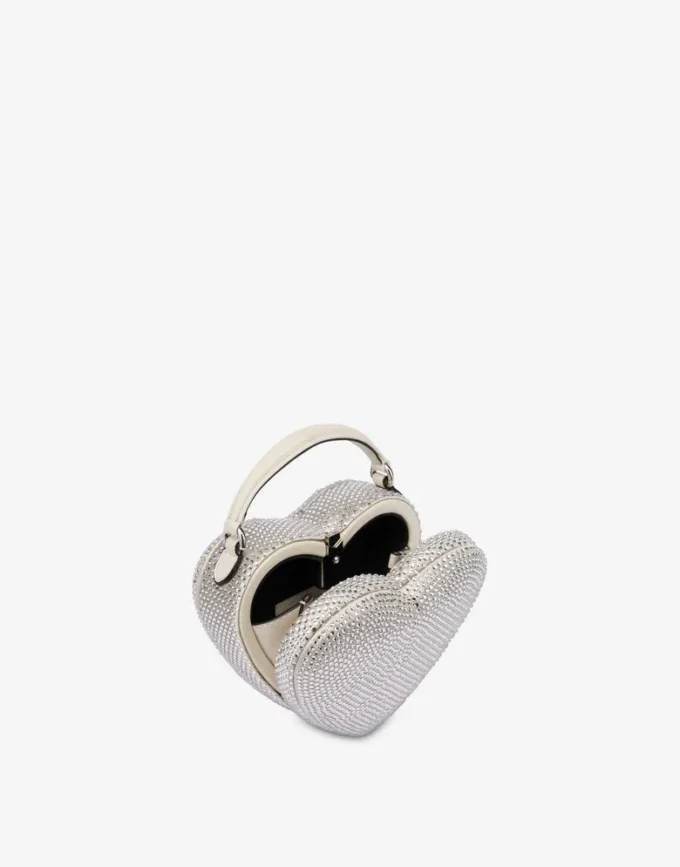 Mini borsa a mano Love Me Mini borsa a mano Love Me