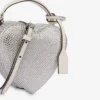 Mini borsa a mano Love Me Mini borsa a mano Love Me