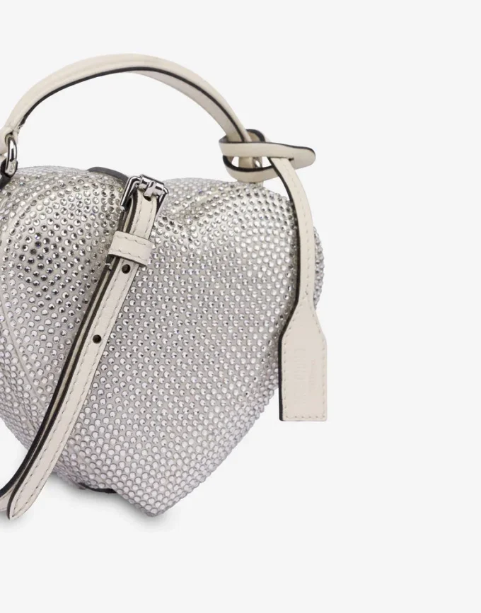 Mini borsa a mano Love Me Mini borsa a mano Love Me