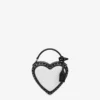 Mini borsa Love Me Mini borsa Love Me