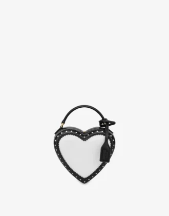 Mini borsa Love Me Mini borsa Love Me
