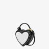 Mini borsa Love Me Mini borsa Love Me
