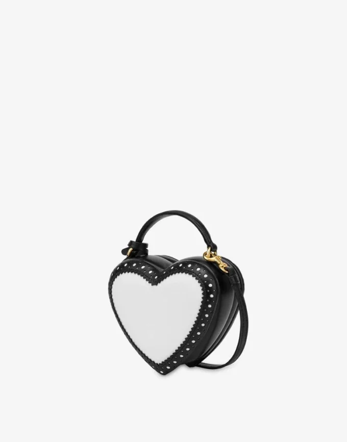 Mini borsa Love Me Mini borsa Love Me
