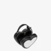 Mini borsa Love Me Mini borsa Love Me