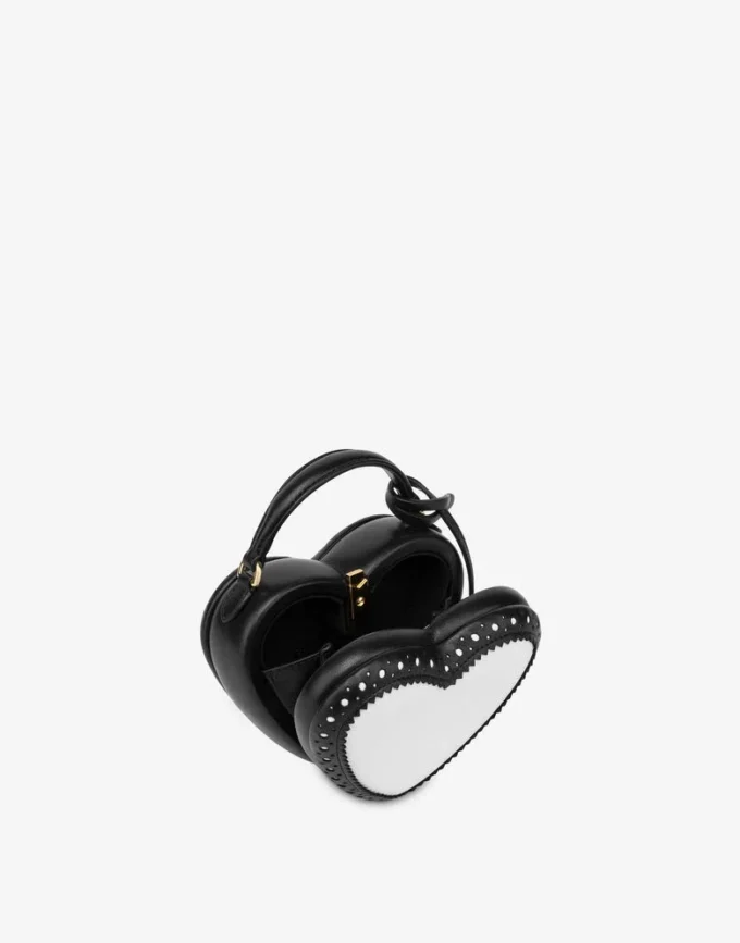 Mini borsa Love Me Mini borsa Love Me