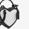 Mini borsa Love Me Mini borsa Love Me