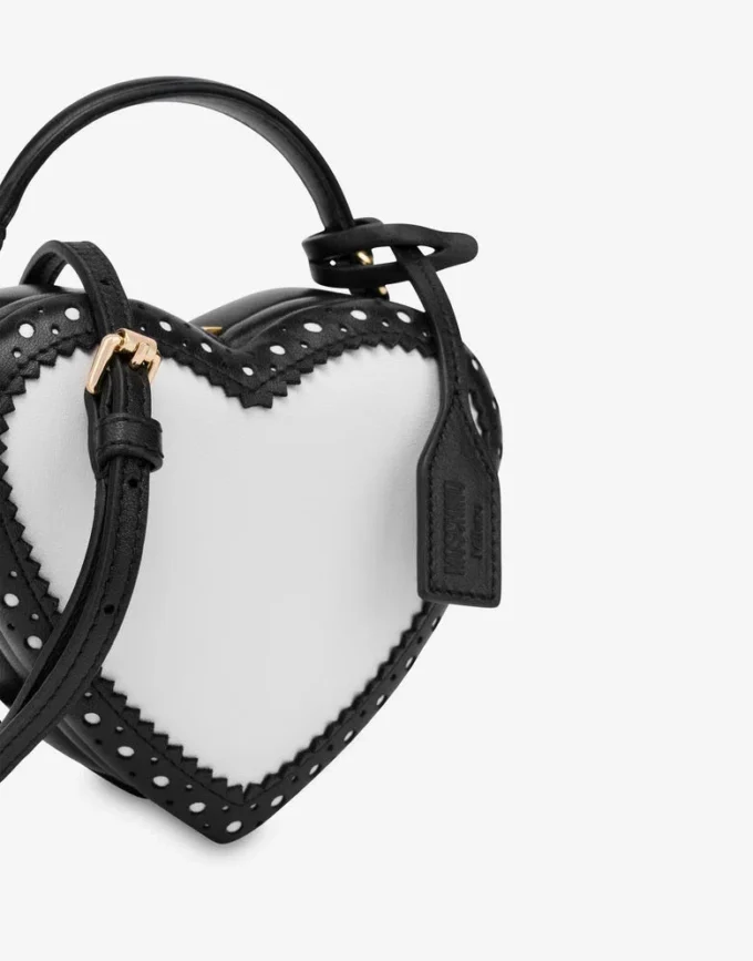 Mini borsa Love Me Mini borsa Love Me