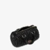Mini borsa trapuntata Mini borsa trapuntata