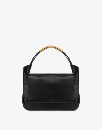 Moschino Handle Me Bag Moschino Handle Me Bag