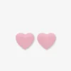 Orecchini a cuore