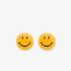 Orecchini Smiley®