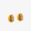 Orecchini Smiley®