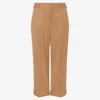 Pantaloni corti in lana Pantaloni corti in lana