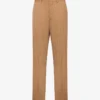 Pantaloni in lana Pantaloni in lana
