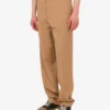 Pantaloni in lana Pantaloni in lana