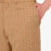 Pantaloni in lana Pantaloni in lana