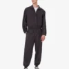 Pantaloni in misto lana elasticizzata Pantaloni in misto lana elasticizzata