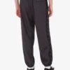 Pantaloni in misto lana elasticizzata Pantaloni in misto lana elasticizzata