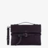 Pochette Moschino Tie Me: esclusiva online
