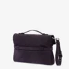 Pochette Moschino Tie Me: esclusiva online