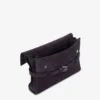 Pochette Moschino Tie Me: esclusiva online
