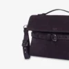 Pochette Moschino Tie Me: esclusiva online