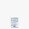 Portapassaporto Archive Clouds