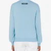 Pullover in cotone Goose Pullover in cotone Goose