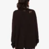 Pullover in lana Shetland Pullover in lana Shetland
