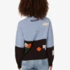 Pullover in lana Shetland Archivio Pullover in lana Shetland Archivio