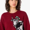 Pullover in lana Shetland Archivio Pullover in lana Shetland Archivio
