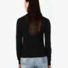Pullover in misto lana Laurel Crown Pullover in misto lana Laurel Crown