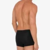 Set di 2 boxer in jersey elasticizzato My Valentine