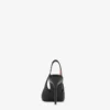 Slingback in pelle di vitello Slingback in pelle di vitello