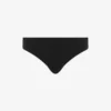 Slip da bagno Logo Band