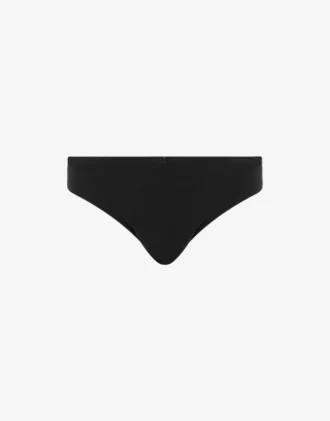 Slip da bagno Logo Band
