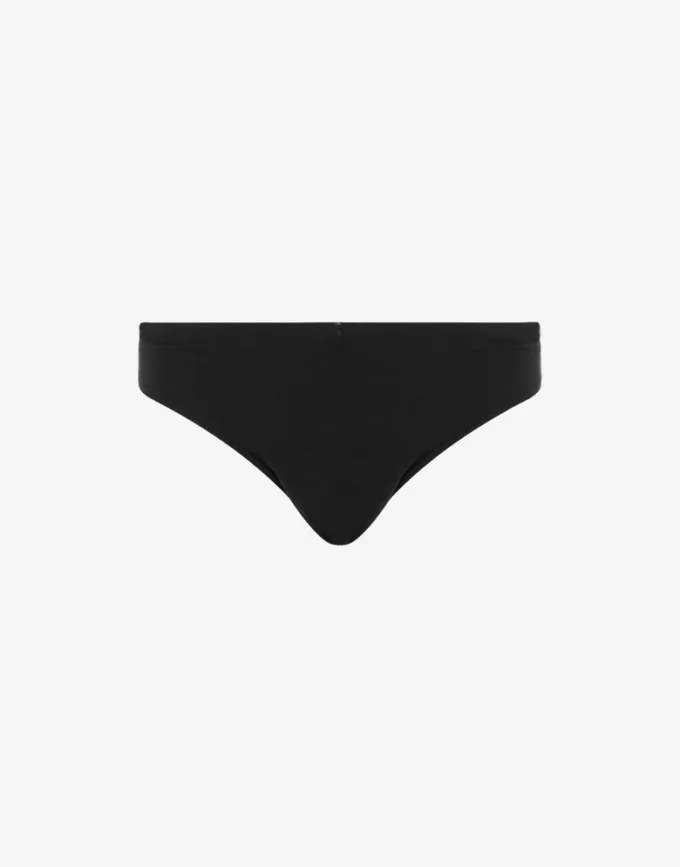 Slip da bagno Logo Band