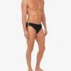 Slip da bagno Logo Band