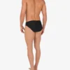 Slip da bagno Logo Band