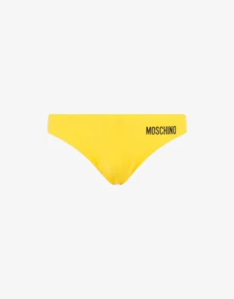Slip da bagno Smiley®