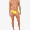 Slip da bagno Smiley®