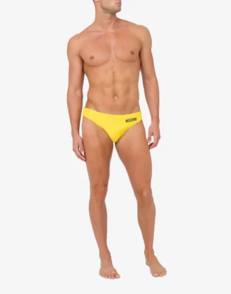 Slip da bagno Smiley®