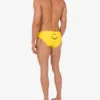 Slip da bagno Smiley®