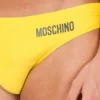 Slip da bagno Smiley®