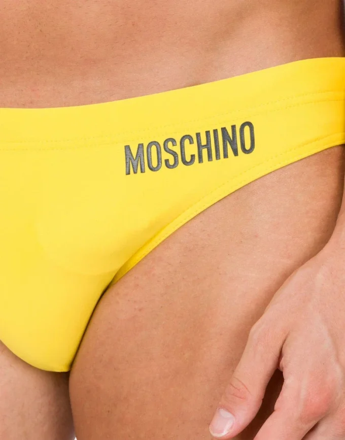 Slip da bagno Smiley®