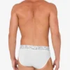 Slip in jersey elasticizzato Gomma