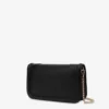 Smart Daily Bag con maxi logo Smart Daily Bag con maxi logo