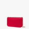 Smart Daily Bag con maxi logo Smart Daily Bag con maxi logo